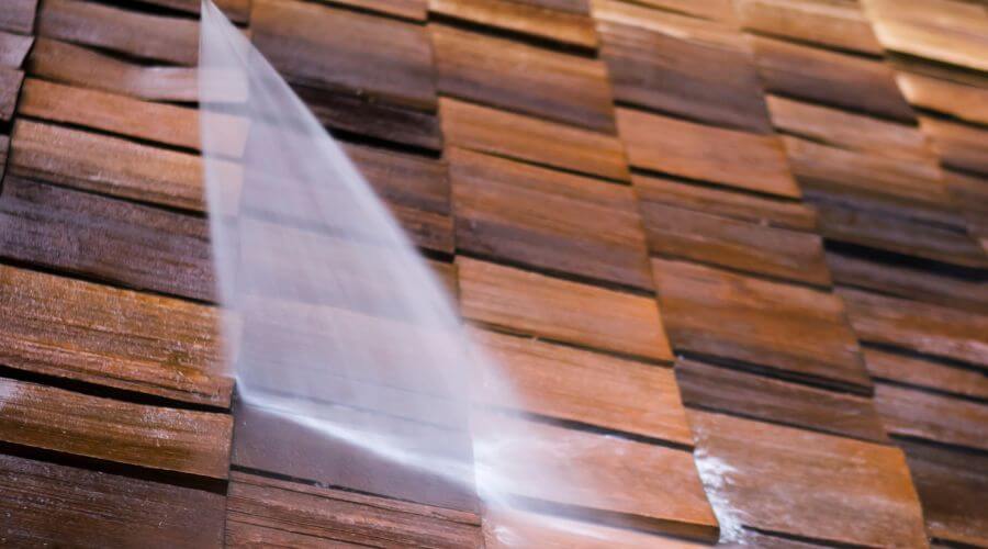 Tile Roofing in Mechanicstown, OH
