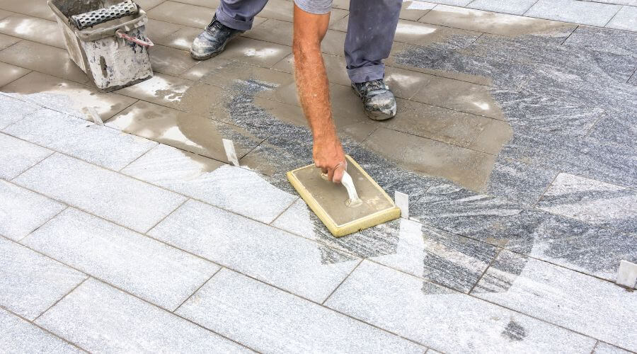 Professional residential roofers in Mechanicstown, OH